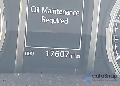 2024 Toyota 4Runner Trd Off Road Premium z USA, uszkodzony, nr VIN JTERU5JRXR6286502